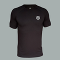 Men's WorkWard t-shirt - Black