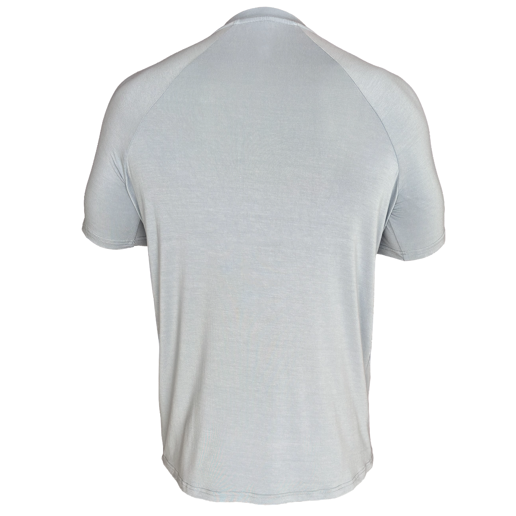 Men's WorkWard t-shirt - Blue