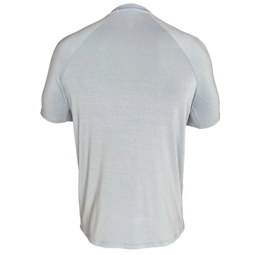 Men's WorkWard t-shirt - Blue