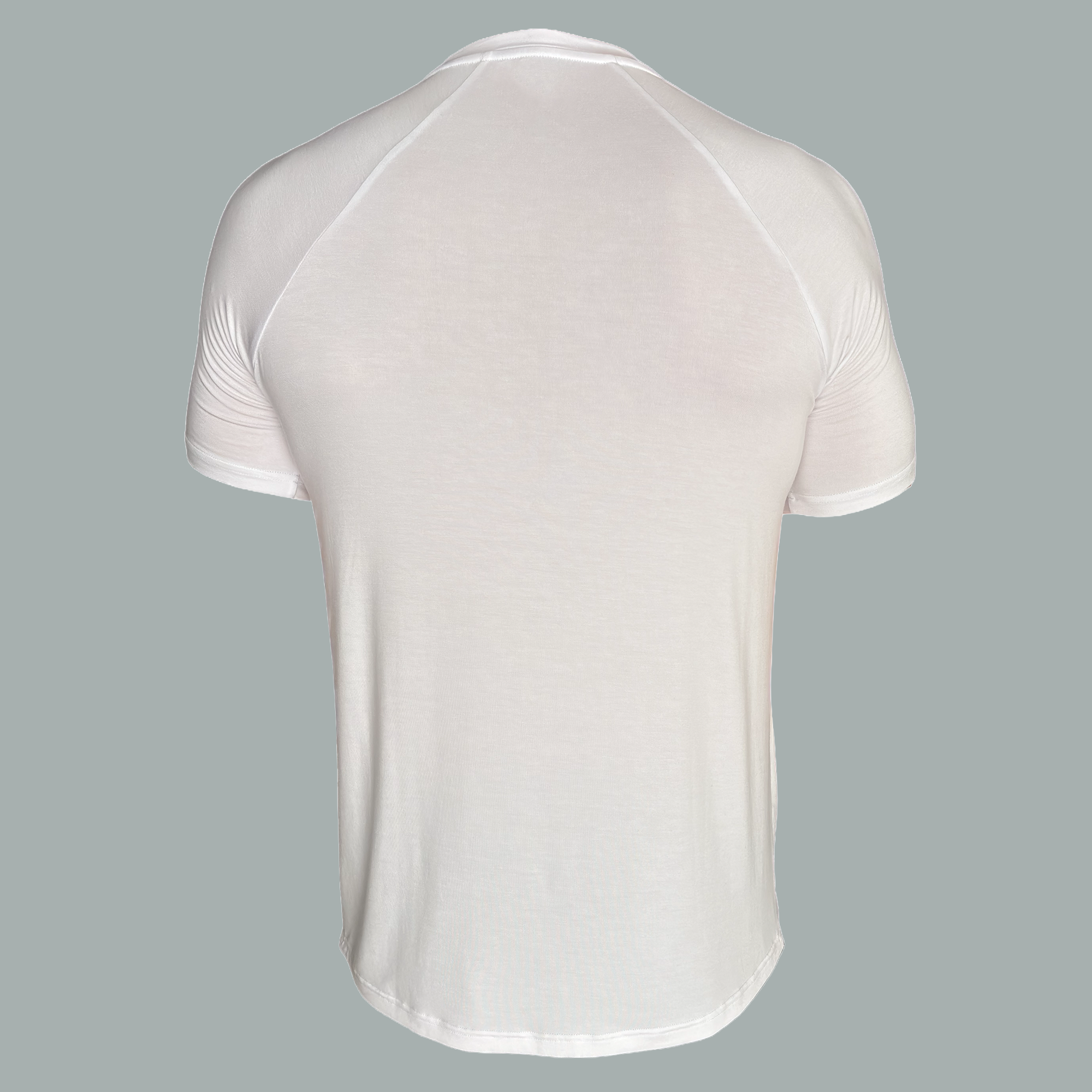 Men's WorkWard t-shirt - White