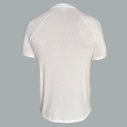 Men's WorkWard t-shirt - White