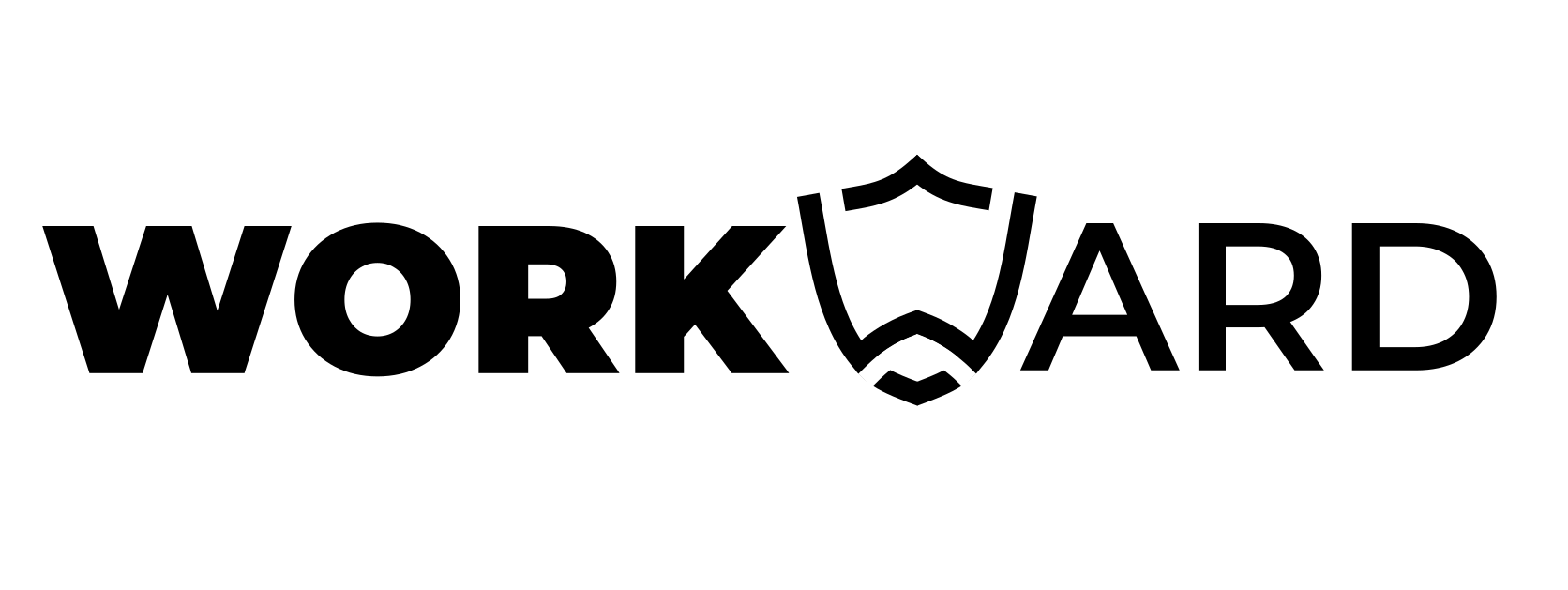 WorkWard